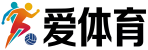 爱体育